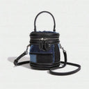 Spring-summer Casual Retro Fashion Niche
