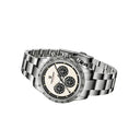 Pagani Design Luxury Mens Quartz Watch
