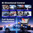 OTOFIX D1 Max2 Automotive Diagnostic