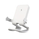 Clutter-Free Wireless Charger for iPhone