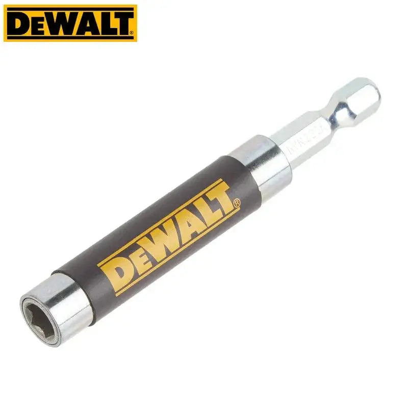 Dewalt Pivoting Bit Set for Wood — product view 11
