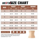 Waist Shaping Cincher For Women Gym Wear