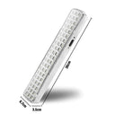 Stay Safe LED Lantern for Power Outages