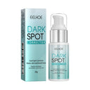 Dark Spot Remover Cream for Even Tone