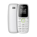 Servo Bm310 Mini Phone - Dual Sim Bluetooth