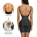 Firm Tummy Shapewear Bodysuit for Women