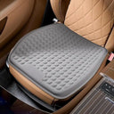 Car Seat Pad with Gel Cooling for Drives