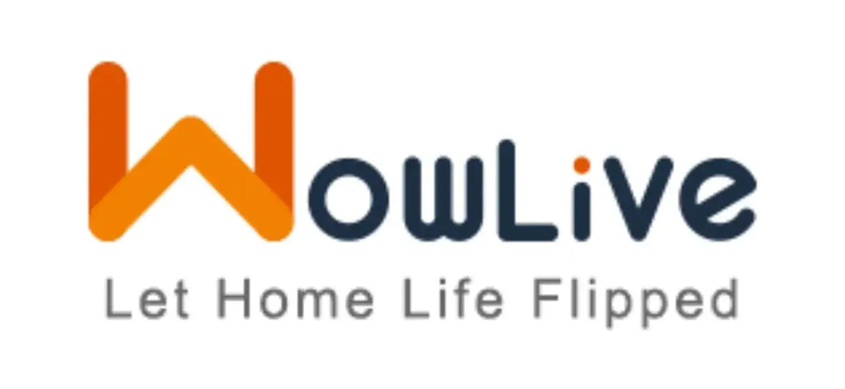 Wowlive Laundry Hamper for Home — product view 8
