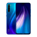 Battery Case for Redmi Note 8/8 Pro