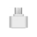Waterproof USB Flash Drive 2TB High Speed Portable Storage