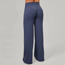 Yoga Pants Women High Waisted Leggings - Butt Lift