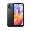 Redmi A2 Smartphone for Daily Tasks