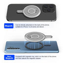 PULUZ Magnetic Magsafe Adapter Phone