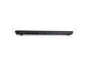 Acer Nitro V RTX Laptop