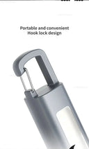 Reliable Light Flashlight for Campers