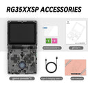Anbernic Rgxxsp Retro Handheld