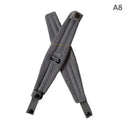 Decompression Strap For Kanken Backpacks