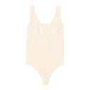 Womens Bodysuit For Tummy Control Lift