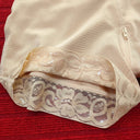 Ultimate Sexy Butt Lifter Bodysuit Slimming Shapewear