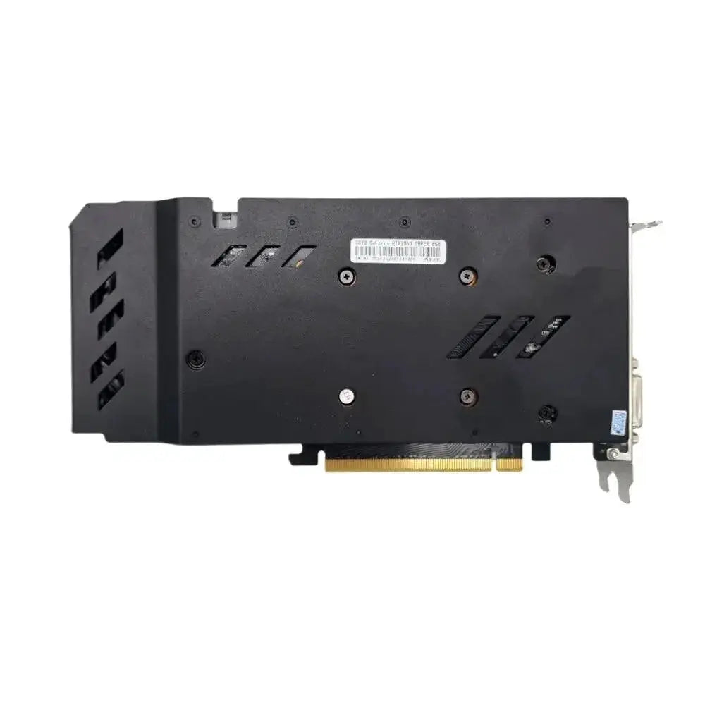 SOYO GeForce RTX SUPER Graphics Card For Ultimate Gaming