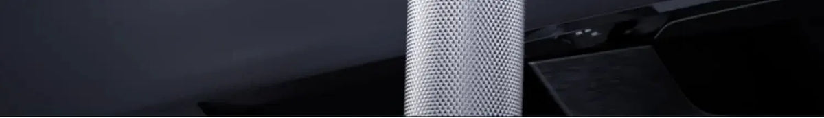 Emergency Hammer for Vehicle Glass Break — product view 10