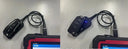 X431 Fast Key Programmer for Locksmiths