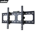 Space Saving TV Wall Mount for Office