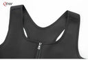 Compression Shirt for Men Tummy Control