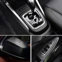 Car Vinyl Wrap for Owners Protects Paint