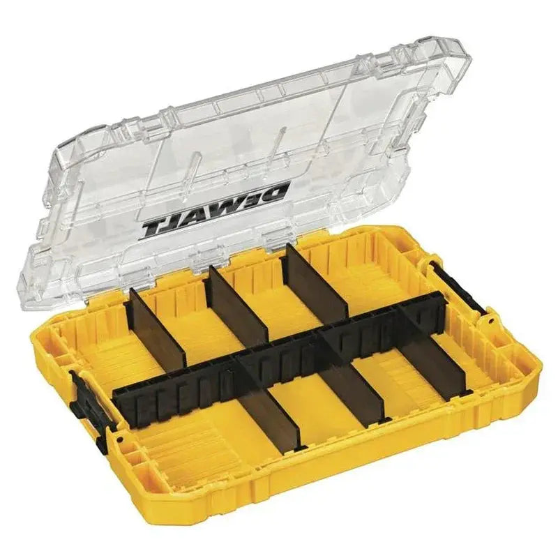 DWAN2190 Versatile Medium Tool Box for Storage Solutions