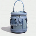 Spring-summer Casual Retro Fashion Niche