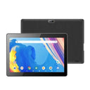 10.1 Inch Android 9.0 Tablet with 3G Calling and Stylus Pen