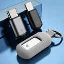 Type C Infrared Remote Adapter