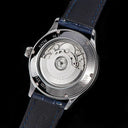 Sugess Moonphase Automatic Watch For Men