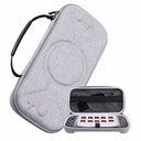 Protective Case for Easy Travel
