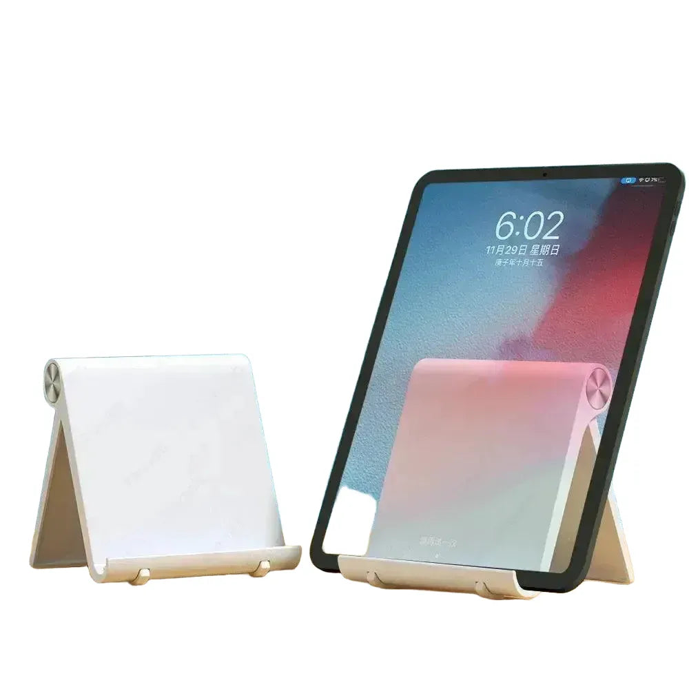 Stable Viewing Tablet Stand for iPad Pro — product view 1