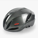 RNOX Cycling Helmet Aero Triathlon Road Racing Bike Helmet EPS+PC Outdoor Sports For Men Women MTB Bicycle Helmet Casco Ciclismo