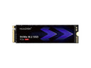 Huadisk Nvme Pcie Ssd For Pc