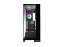 DIYPC Vanguard Pro Gaming PC Case