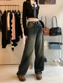 Comfort Jeans for Women All Day