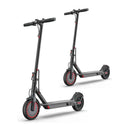 Ladped Adult Foldable Electric Scooter