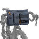 Rhinowalk 2L Bike Handlebar Bag