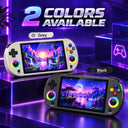 128GB M22 Pro Portable Handheld
