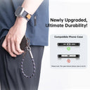 USB C Lanyard - Fast Charger