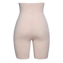 All-Day Comfort Shaper Shorts for Women