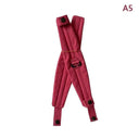 Decompression Strap For Kanken Backpacks