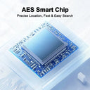 Android GPS Child Location Tracker