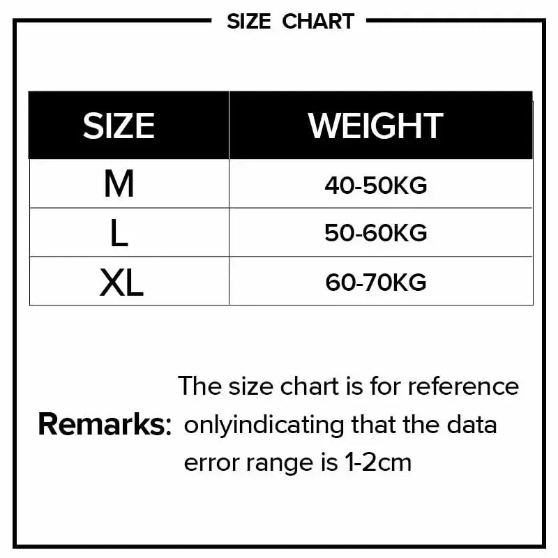OWEQ High Waisted Ice Silk Body Briefs For Tummy Control
