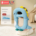Baby Fall Protection Fantastic Product Baby Headgear Pillow
