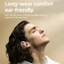 Translation Earbuds for Travelers